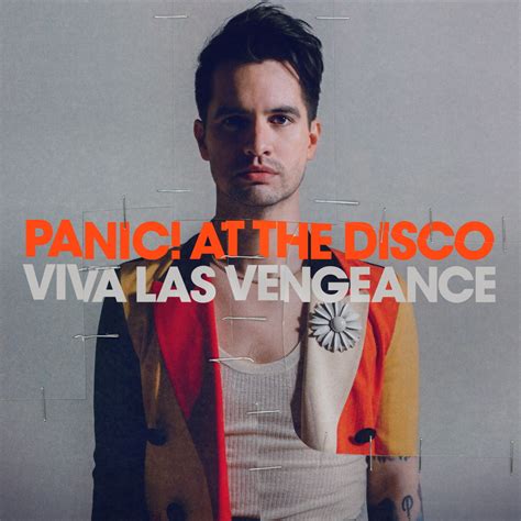 panic at the disco rym|Iba pa.